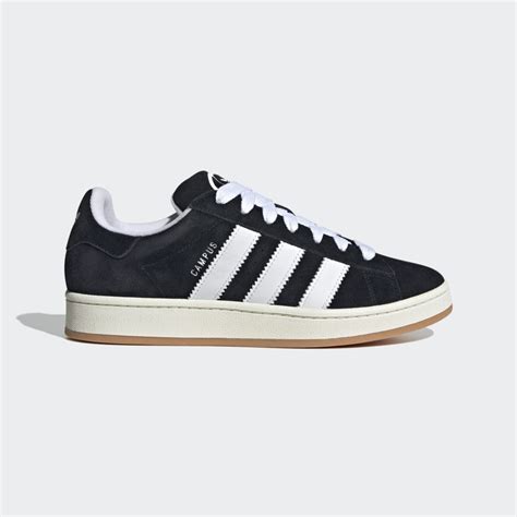 adidas campus c kinderschoenen maat 20|Adidas Campus voor kinderen .